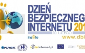 dbi 2015