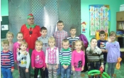 DSCN8252
