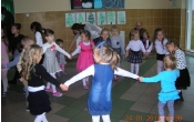 DSCN8268