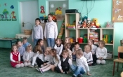 CAM00500
