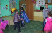 DSCN8318