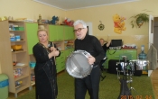 audycja luty 015