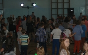 DSC07218