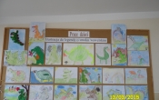 SAM_1485