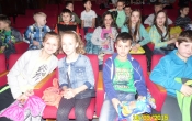 SAM_1495