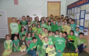 SAM_1492