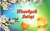 wielkanoc2015