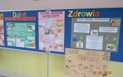 dzien zdrowia03