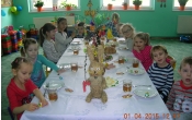 DSCN8374