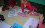 DSCN8379