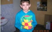 DSCN8390