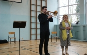 audycja muzyczna (10)