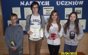 SAM_1564