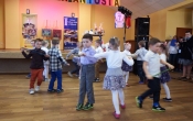 DSCF1351
