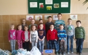 CAM00607