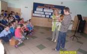 SAM_1605