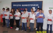 SAM_1619