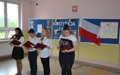 maj03