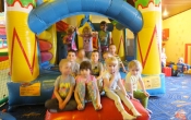 DSCF5576