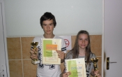 Foto glowne