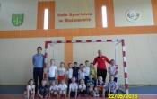 SAM_1695