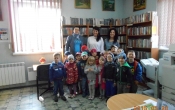 DSCN6112