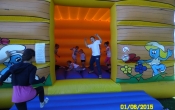 SAM_1723