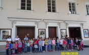 SAM_1736