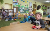 zdjecia  maj 2015 034