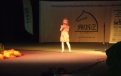 DSCF0016