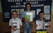 SAM_1755