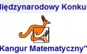 kangur