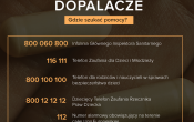 Dopalacze_naFB