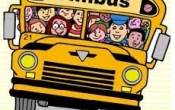 autobus