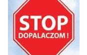 Dopalacze2