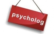 psycholog (1)
