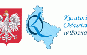 logo_kuratorium_oswiaty_poznan