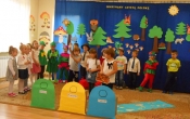 DSCN1989