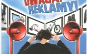 Reklama 001