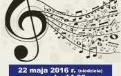 przeglad chorow gimnazjalnych 2016_