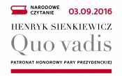 Narodowe czytanie 1