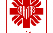 Caritas