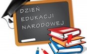 DZIE_EDUKACJI