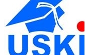 uski