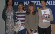DSCN3973