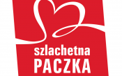 pbg_szlachetna_paczka_logotyp_2