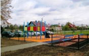 plac zabaw_1