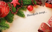 bce150dc-5d29-442e-8d72-88c63a36e068_20121207012021_Zyczenia-swiateczne-na-boze-narodzenie-63