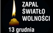 zapal_swiatlo_wolnos