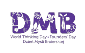 DMB-logo_DMB_filetowe